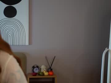 girl
        oliviavilolobos cam image #5418501