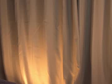 girl
        emmaifhere cam image #5619387