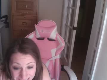 girl
        sweetbbg69 cam image #3332701