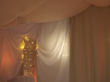 girl
        sunny_maria cam image #6476757