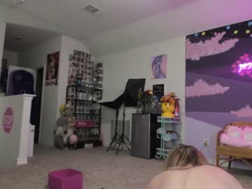 girl
        pr3ttyp1nkpussy cam image #244452