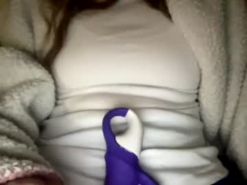 girl
        redbeautywithabooty cam image #3752786