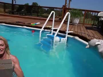 couple
        sexyblondegurl cam image #2310180