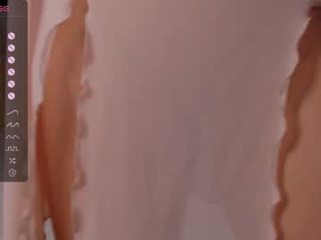 girl
        coy_tessa_ cam image #2890328