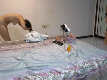 couple
        tinytastysexy cam image #5407562
