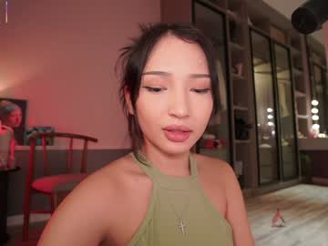 girl
        intim_mate cam image #6062236