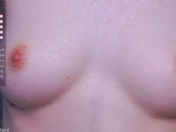 girl
        beauty_ful cam image #5342159