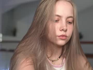 girl
        appr0ved cam image #6317084