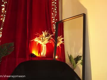 girl
        sheenajomason cam image #1460252