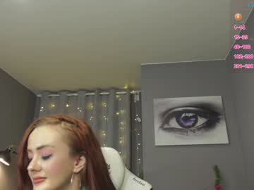 girl
        meganiex cam image #5733242