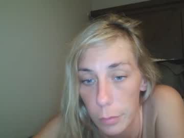 girl
        britbabyyy1 cam image #2278693
