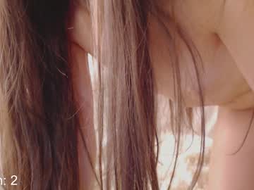 girl
        effsweet cam image #4911137