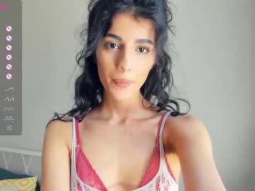 girl
        devilsgift_katy cam image #3707258