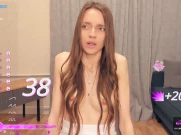 girl
        tatecullen cam image #3853970