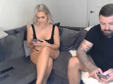 couple
        britishbeautys cam image #263227