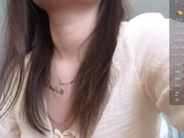 girl
        jessiexxi cam image #4900518