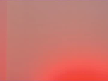 girl
        elizabeth__gray cam image #381828
