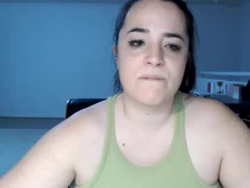 girl
        melaniebiche cam image #4878878