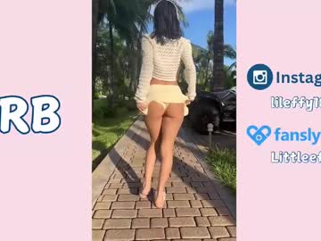 girl
        little_effy18_ cam image #6614654