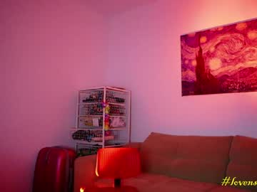 girl
        daddyspixxie cam image #1073771