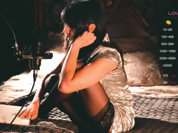 girl
        ingennui cam image #2714098