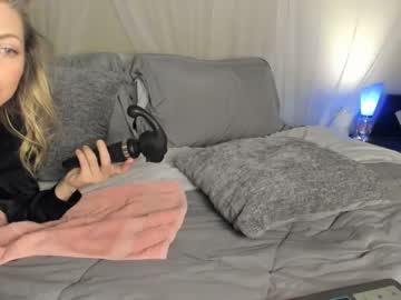 girl
        juicytaylor cam image #3360253