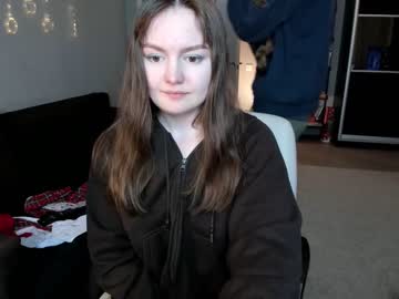 couple
        jane_modelxx cam image #3991555
