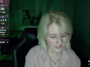 girl Lovely Nude Webcam Girls And Couples with hot_isa7