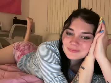girl
        queencassidyy cam image #3346053