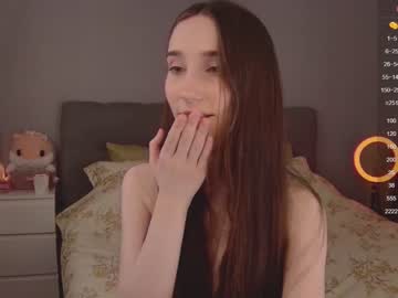 girl
        lezyliza cam image #3859563