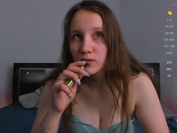 girl
        gwendolynbufkin cam image #3955223