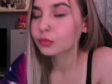 girl
        sweetmila1 cam image #362500