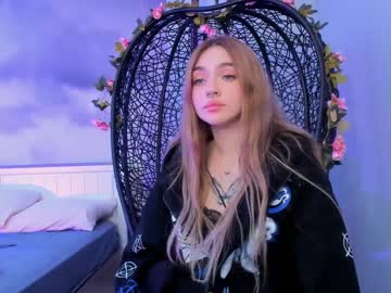 girl
        elizabeth__gray cam image #874986