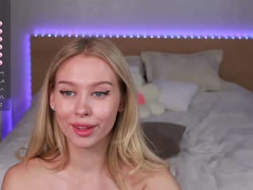 girl
        aleksa_cutie cam image #4234391