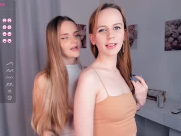 couple
        dou_xxx_beauty cam image #2538380