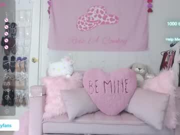 couple
        gia05valentina cam image #3346697