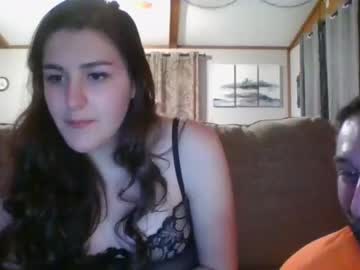 couple
        bbygirlbrandi cam image #631331