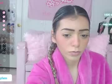 couple
        gia05valentina cam image #3318021