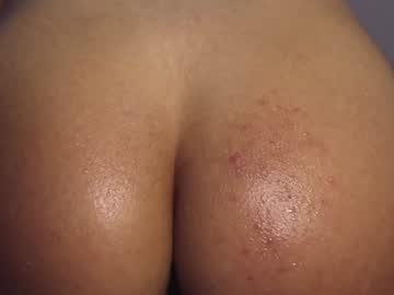 girl
        misslullu cam image #5761934