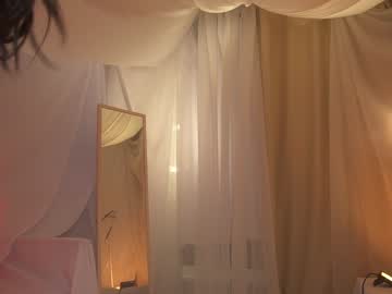 girl
        sunny_maria cam image #5472626