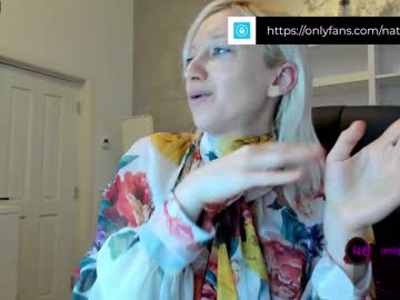 girl
        nataliebitton cam image #352137