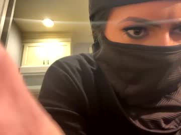 girl
        skeetmaskshawtiiixo cam image #3646797