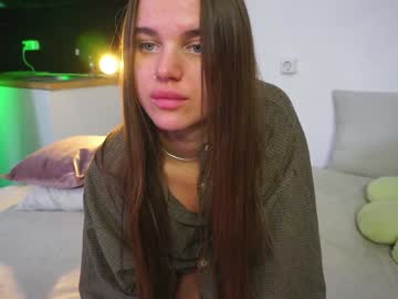 girl
        aesthetics__tease cam image #5654448