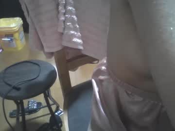 girl
        godempress cam image #4525602