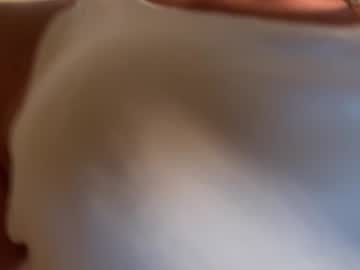 girl
        helensheaven cam image #5047063