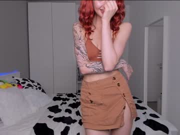 girl
        jennifer_ewans cam image #2184513