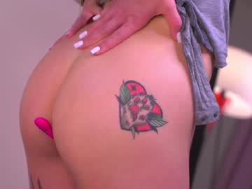 girl
        _webeva cam image #4556198