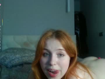 girl Lovely Nude Webcam Girls And Couples with princess_diamonds