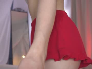girl
        sunny_maria cam image #1938036