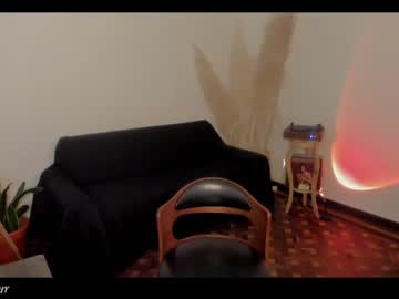 girl
        misslamarr cam image #1090605
